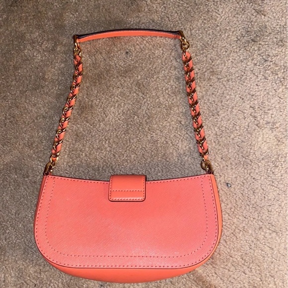 Michael kors purse - Picture 2 of 6